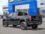 2025 GMC Sierra 2500 HD AT4X-3