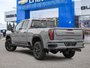 2025 GMC Sierra 2500 HD AT4-3