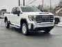 2025 GMC Sierra 2500 HD SLE-3