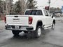 2025 GMC Sierra 2500 HD SLE-5