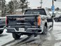 2025 GMC Sierra 2500 HD AT4-5