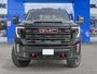 2025 GMC Sierra 2500 HD AT4-1