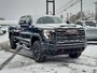 2025 GMC Sierra 2500 HD AT4-3