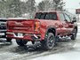 2025 GMC Sierra 2500 HD AT4-5