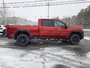 2025 GMC Sierra 2500 HD AT4-4