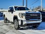 2025 GMC Sierra 2500 HD SLT-3