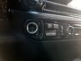 2025 GMC Sierra 2500 HD SLT-18