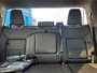 2025 GMC Sierra 2500 HD SLT-24