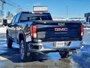 2025 GMC Sierra 2500 HD SLE-6