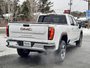 2025 GMC Sierra 2500 HD SLT-5