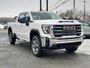 2025 GMC Sierra 2500 HD SLT-3