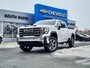 2025 GMC Sierra 2500 HD SLT-0