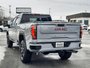 2025 GMC Sierra 2500 HD AT4-6