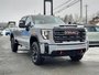 2025 GMC Sierra 2500 HD AT4-3