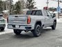 2025 GMC Sierra 2500 HD AT4-5