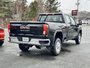 2025 GMC Sierra 2500 HD PRO-5