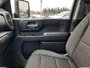 2025 GMC Sierra 2500 HD PRO-19