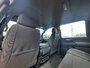 2025 GMC Sierra 2500 HD PRO-24