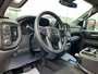 2025 GMC Sierra 2500 HD PRO-1