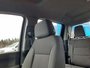 2025 GMC Sierra 2500 HD PRO-20
