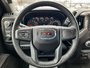 2025 GMC Sierra 2500 HD PRO-11