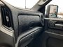2025 GMC Sierra 2500 HD PRO-18