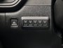 2025 GMC Sierra 2500 HD PRO-9
