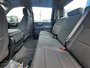 2025 GMC Sierra 2500 HD PRO-23