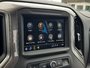 2025 GMC Sierra 2500 HD PRO-13