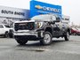 2025 GMC Sierra 2500 HD PRO-0