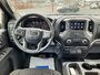 2025 GMC Sierra 2500 HD PRO-25