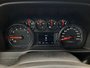 2025 GMC Sierra 2500 HD PRO-12