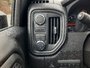 2025 GMC Sierra 2500 HD PRO-8