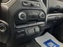 2025 GMC Sierra 2500 HD PRO-16