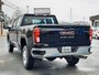 2025 GMC Sierra 2500 HD PRO-6