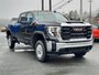 2025 GMC Sierra 2500 HD PRO-3