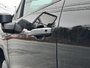 2025 GMC Sierra 2500 HD PRO-7