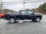 2025 GMC Sierra 2500 HD PRO-4