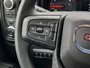 2025 GMC Sierra 2500 HD PRO-10