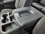 2025 GMC Sierra 2500 HD PRO-17