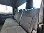 2025 GMC Sierra 2500 HD PRO-22