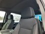 2025 GMC Sierra 2500 HD PRO-2