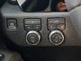 2025 GMC Sierra 2500 HD SLE-9