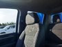 2025 GMC Sierra 2500 HD SLE-21