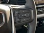 2025 GMC Sierra 2500 HD SLE-11