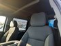 2025 GMC Sierra 2500 HD SLE-2
