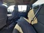 2025 GMC Sierra 2500 HD SLE-25