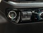 2025 GMC Sierra 2500 HD SLE-16