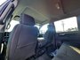 2025 GMC Sierra 2500 HD SLE-24