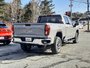 2025 GMC Sierra 2500 HD SLE-5